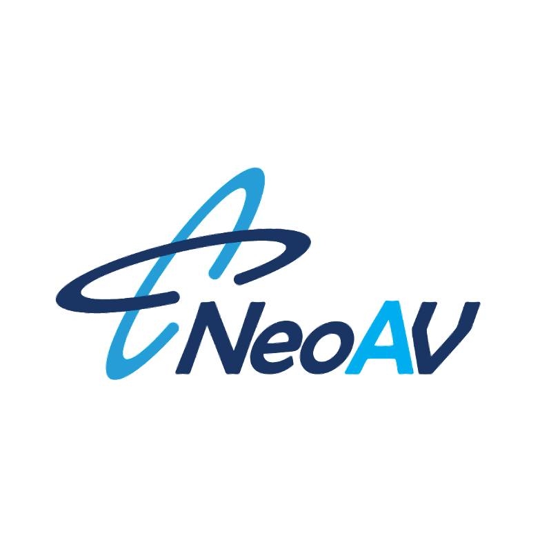 新向百世 NEOAV | Xinbei