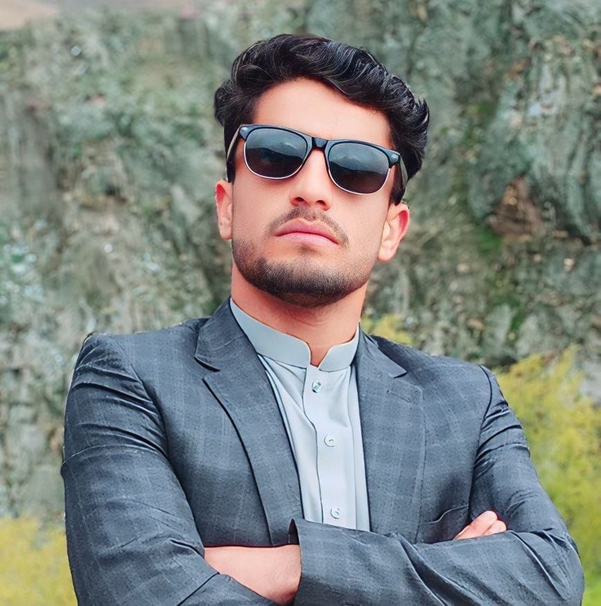 مینه ناک