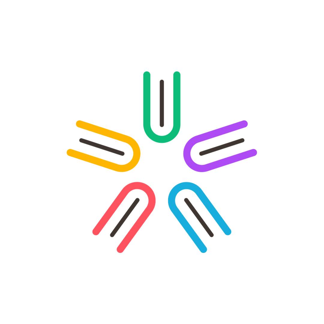 Asociația Toți Copiii Citesc