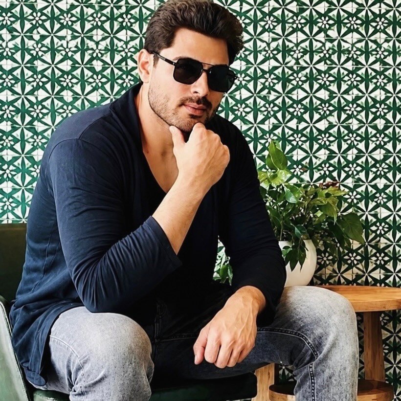 umar-khokhar
