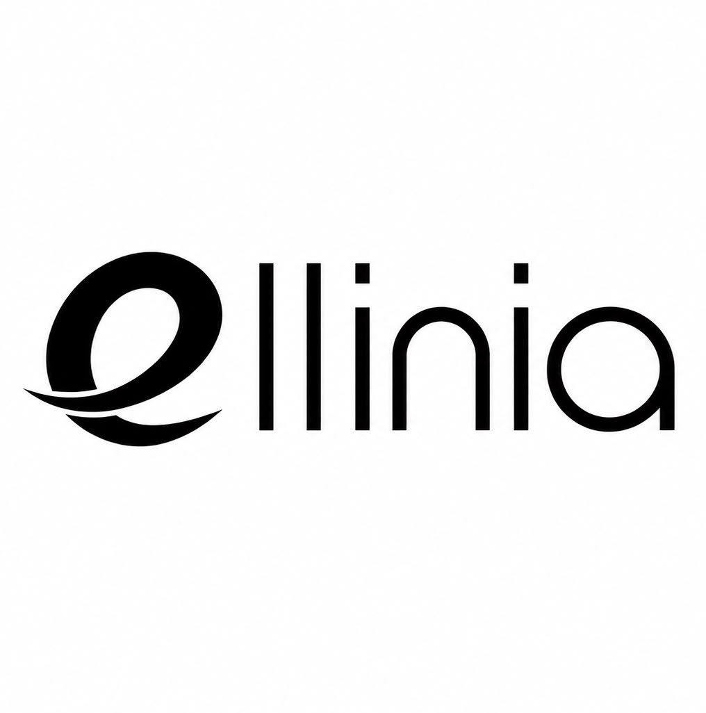 Ellinia Cosmetics