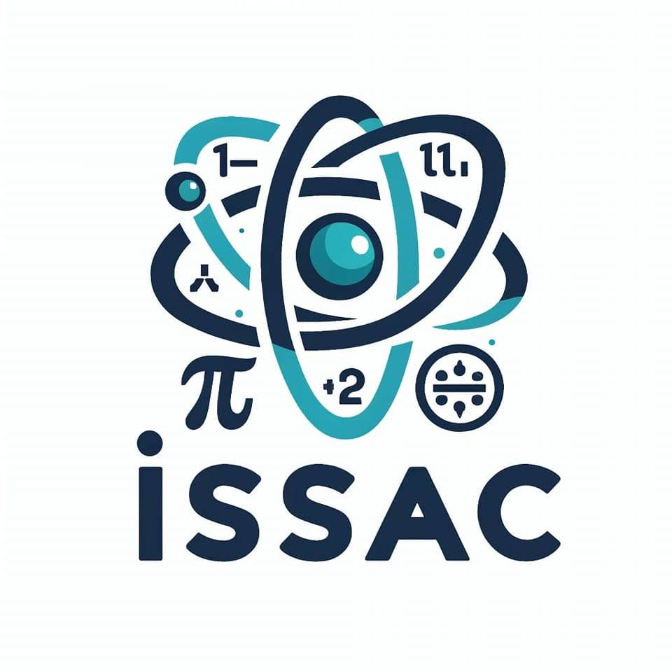 ISSAC:Intermediate Science Students' Academic Care