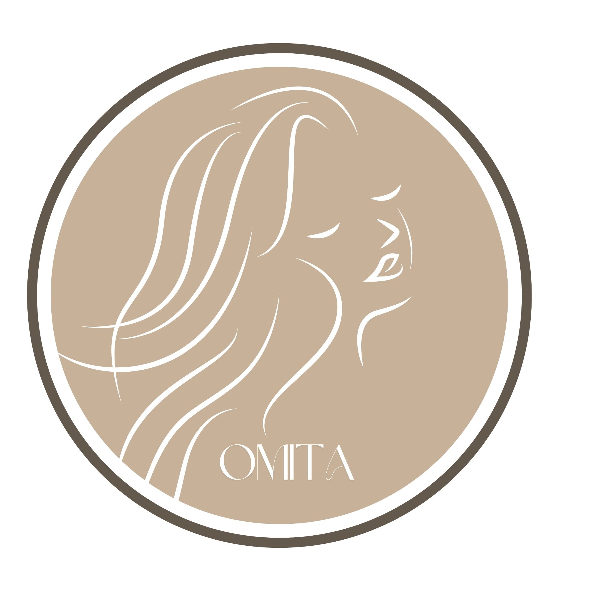 Omita | Dhaka