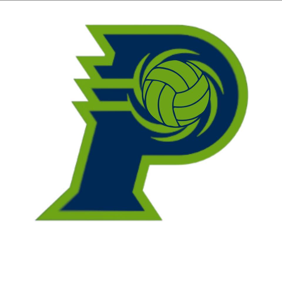 PVHS Volleyball