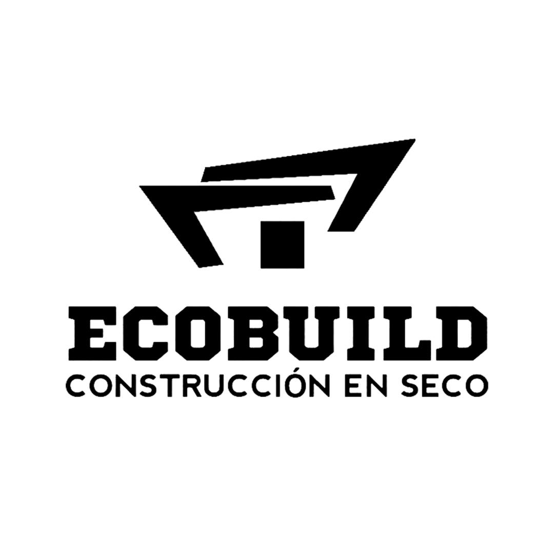 Ecobuild Construcciones