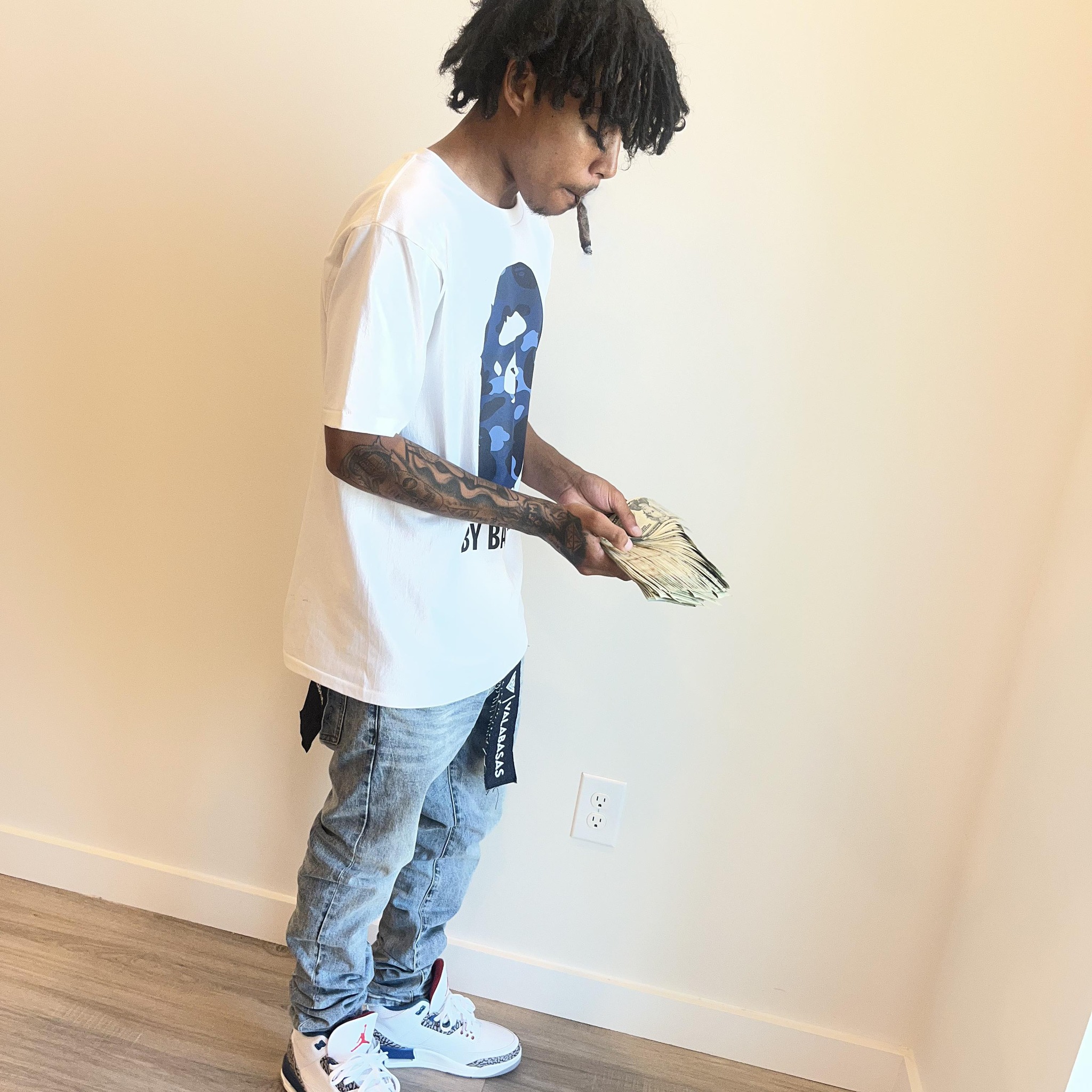 Li Jayy