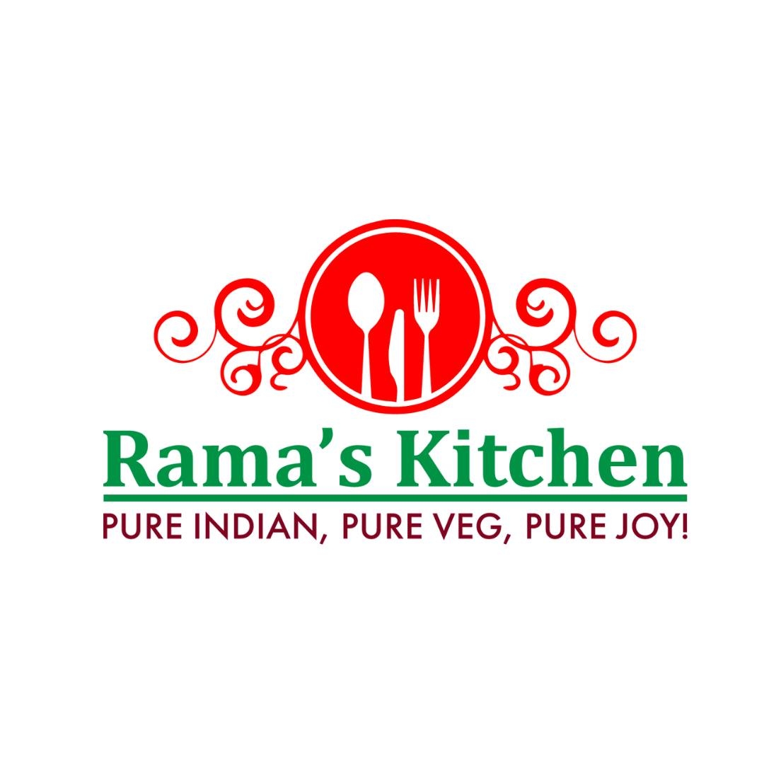 Rama's Kitchen | Coppell TX