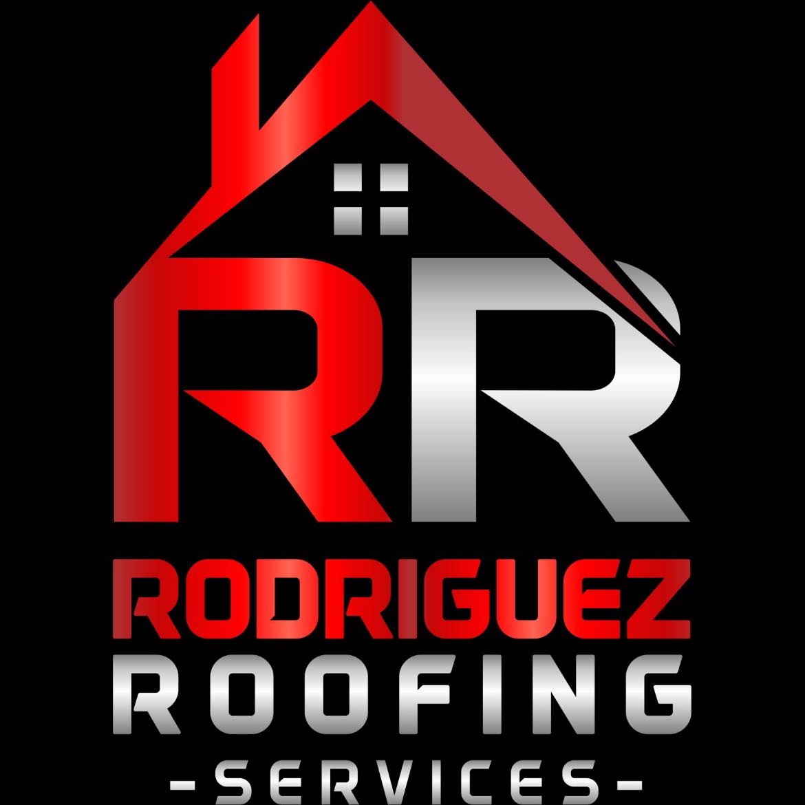 Rodriguez Roofing Services LLC | Tampa FL