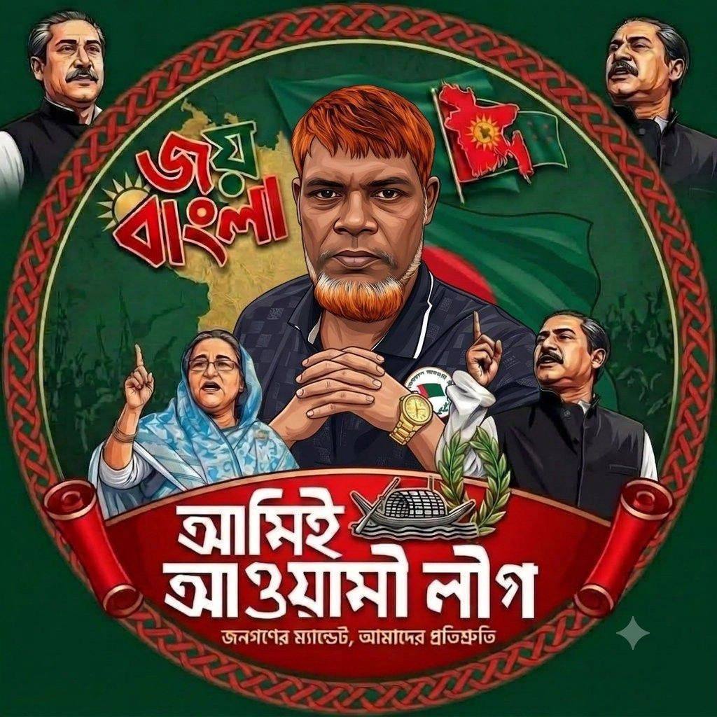 সোলেমান ভাই
