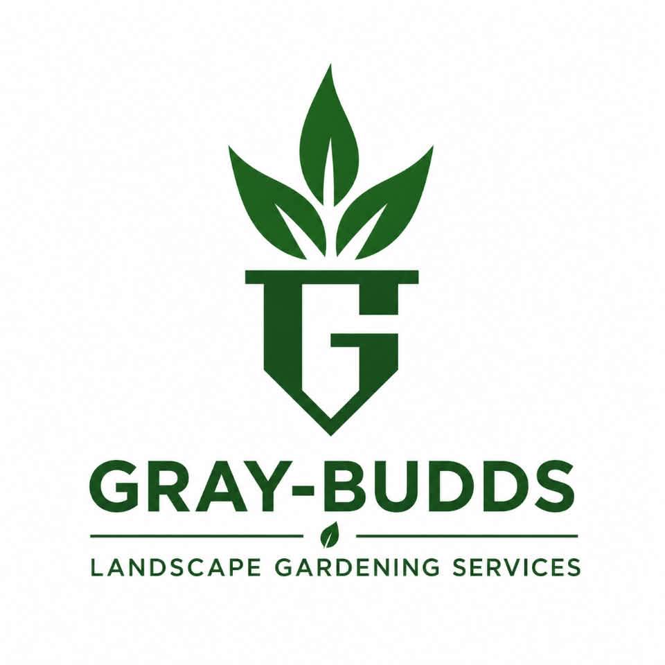 Mitcham, Surrey UK | GARDENING & LANDSCAPING | Facebook