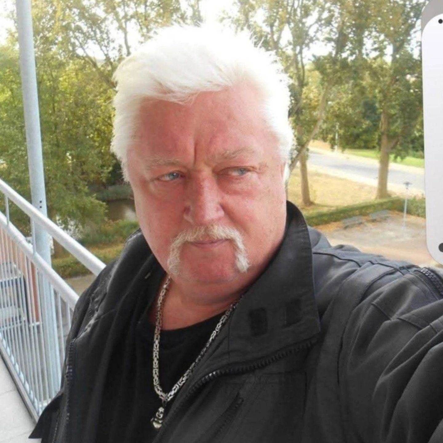 We zijn er achter wie het waren de hack bij Albert Hein. | Joost Rijkens