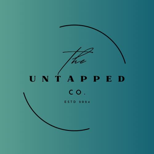 The Untapped Co. | Toledo OH