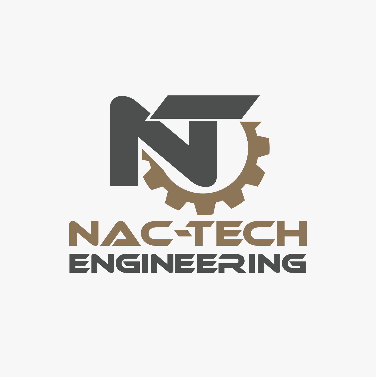 Nac-Tech Engineering | Harare