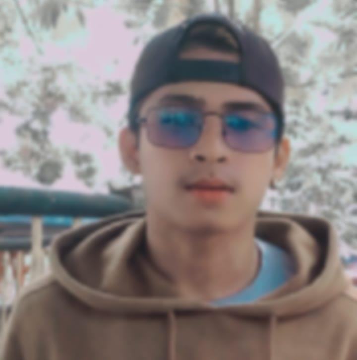 Reynier Vlog | Dumingag