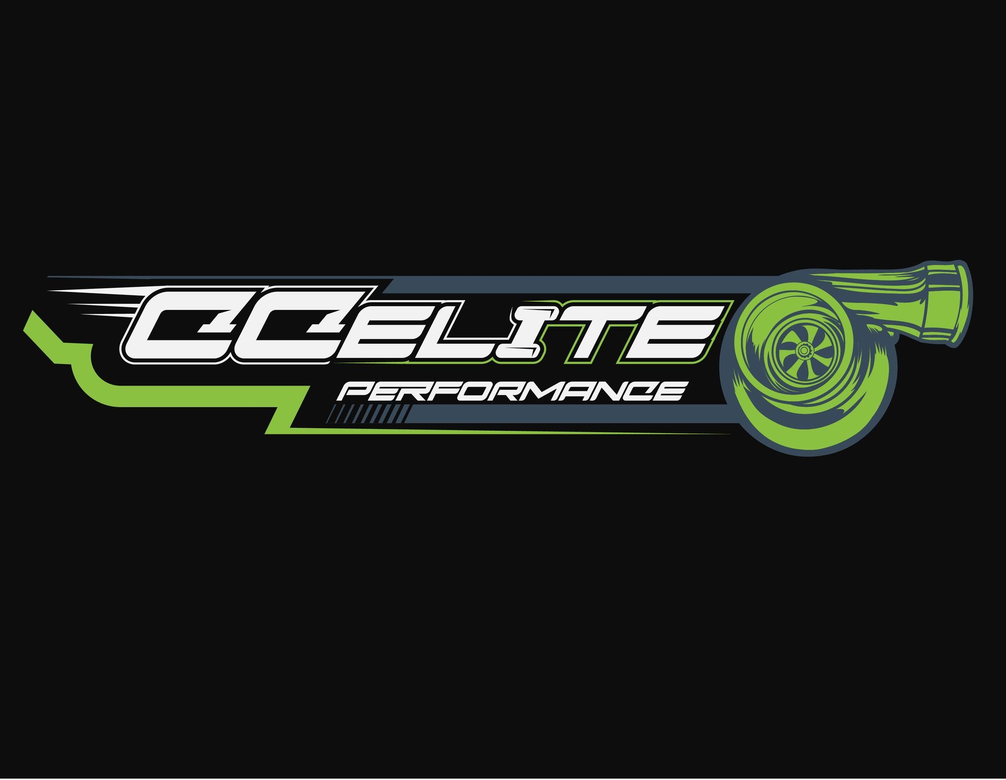 CC Elite Fabrication & Specialty Welding LLC | Birch Tree MO