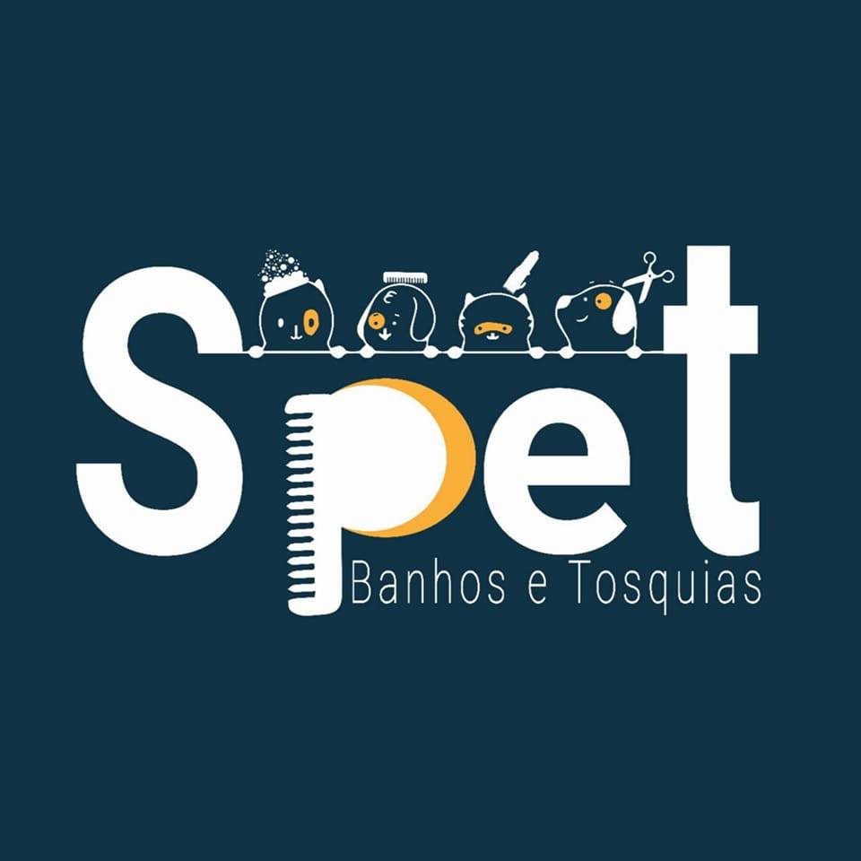 SPet Spetacular | Lousada
