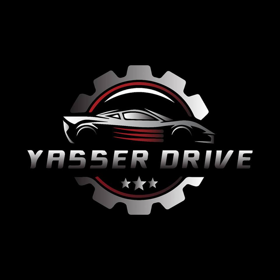 Yasser - مرسيدس إس ٢٠٢٧: في الذكرى الـ 140 لاختراع السيارة على يد كارل ...