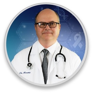 Macular Program