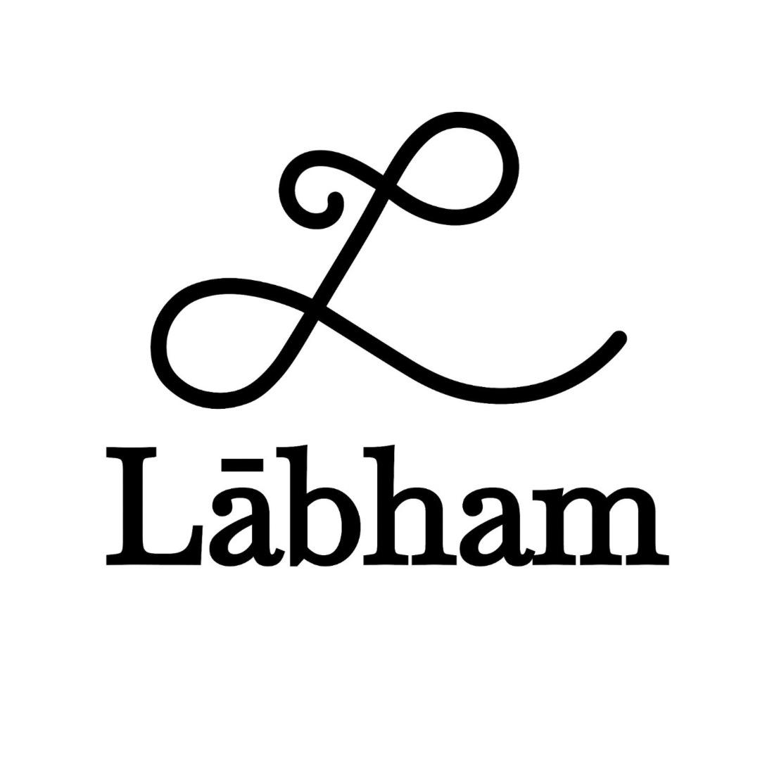 Lābham | Chennai