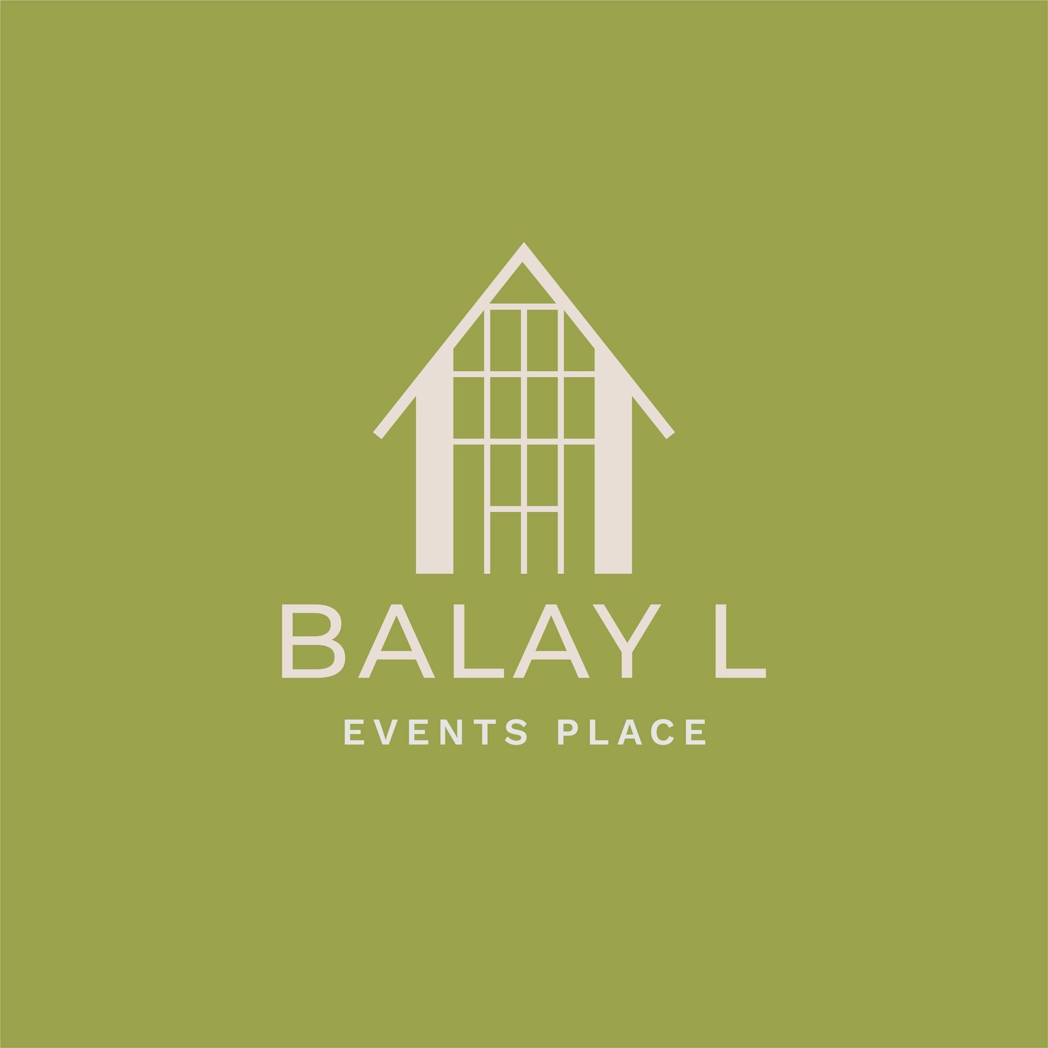 Balay L | Bacolod CIty
