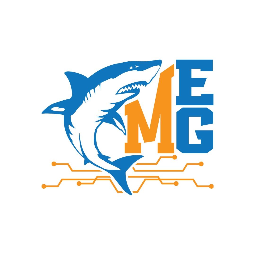 MEG I.T Solutions