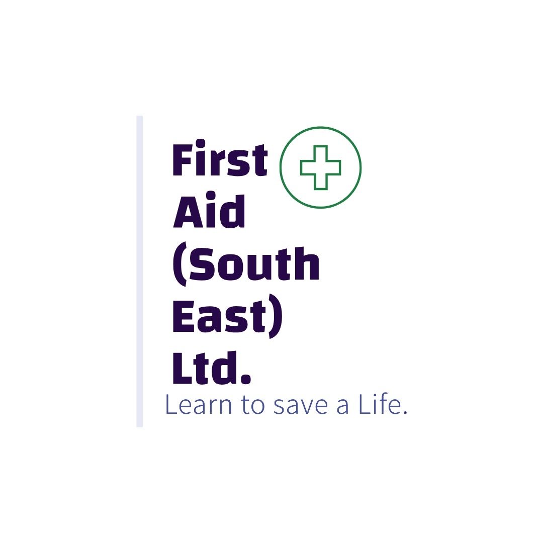 First Aid Training - South East Ltd. | Billingshurst
