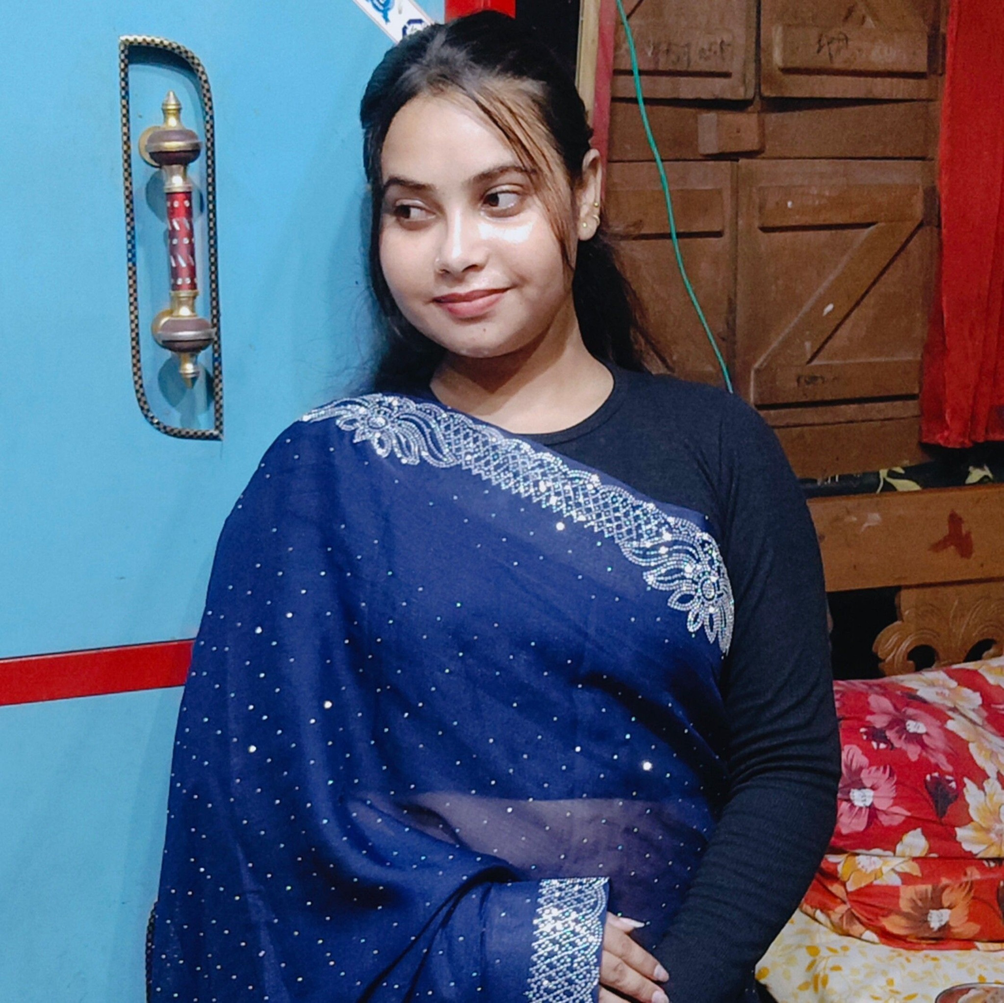 Musu Yesmin Hindi