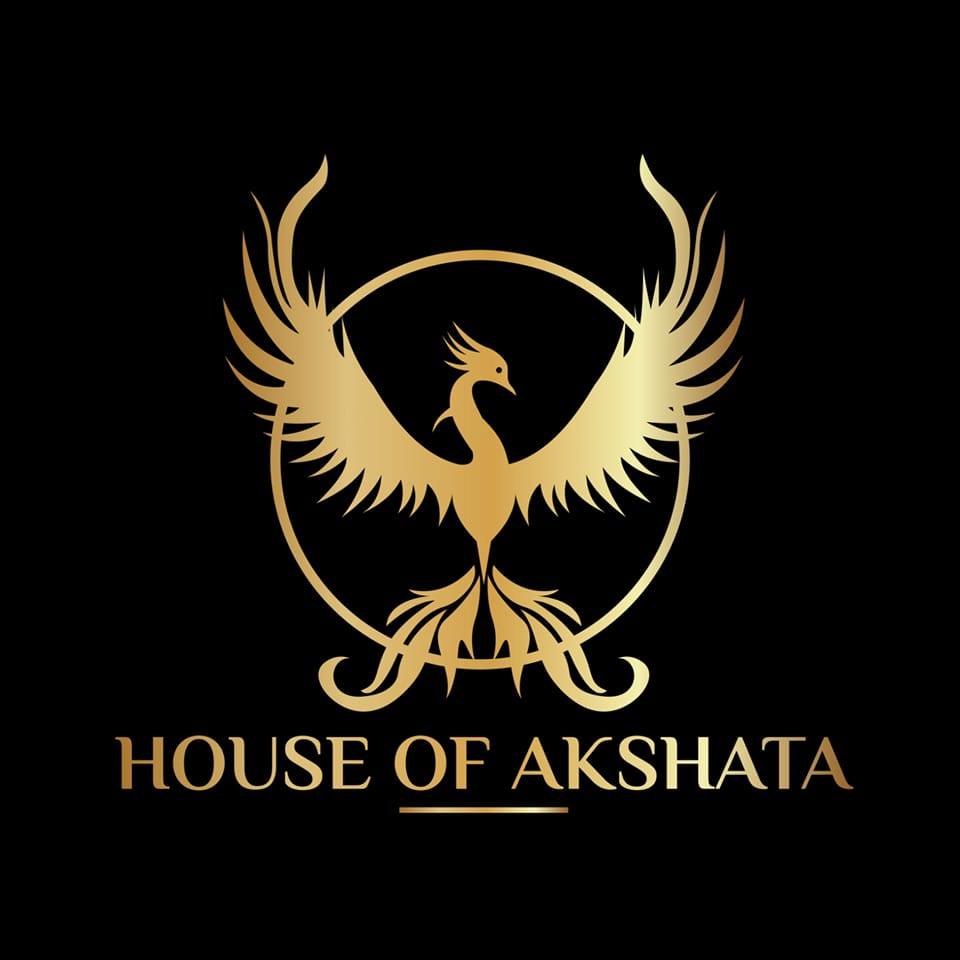 House of Akshata | Hyderabad