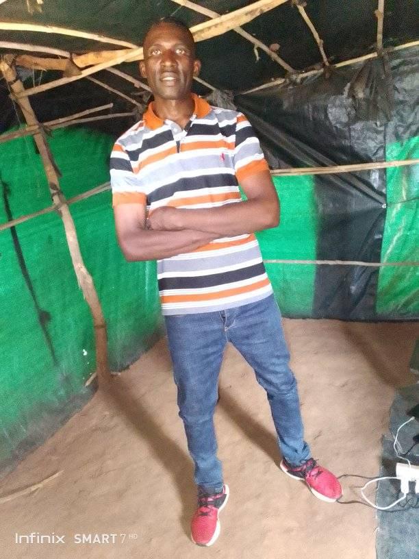 Igituba si ishashi #KURONGORA #Rwanda #igituba #igitsina #Amakuru ...
