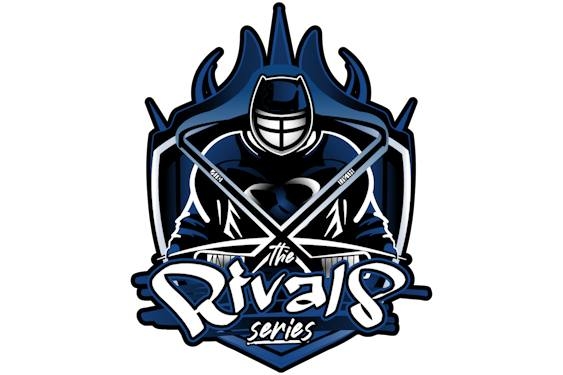 Rivals - The Championship Series is back for 2026! Compete in one or ...