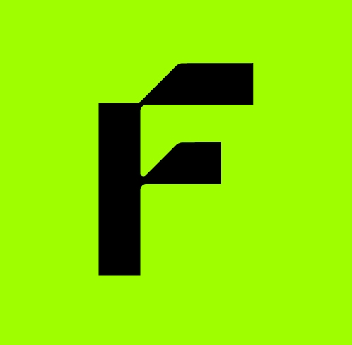 Forma 3D | Toowoomba QLD