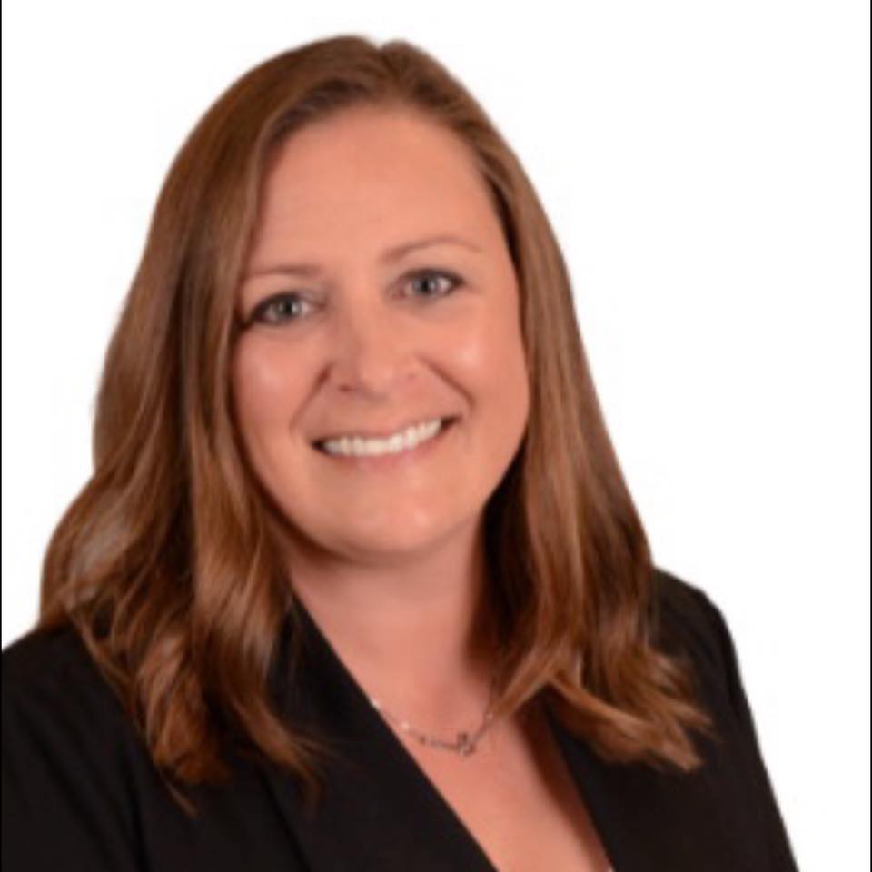 Alicia Cornelius - Indiana Farm Bureau Insurance | Sullivan IN