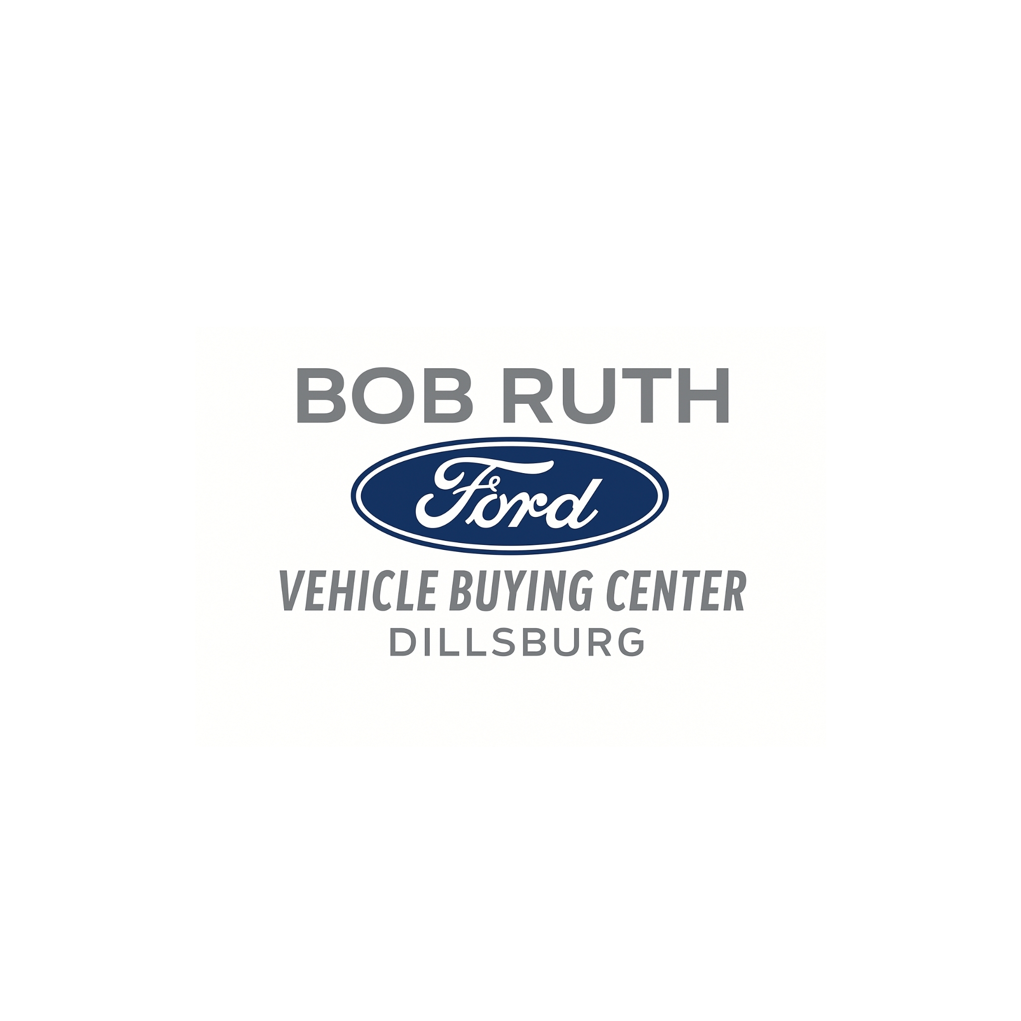 Dave Galaspy Sales at Bob Ruth Ford | Dillsburg PA