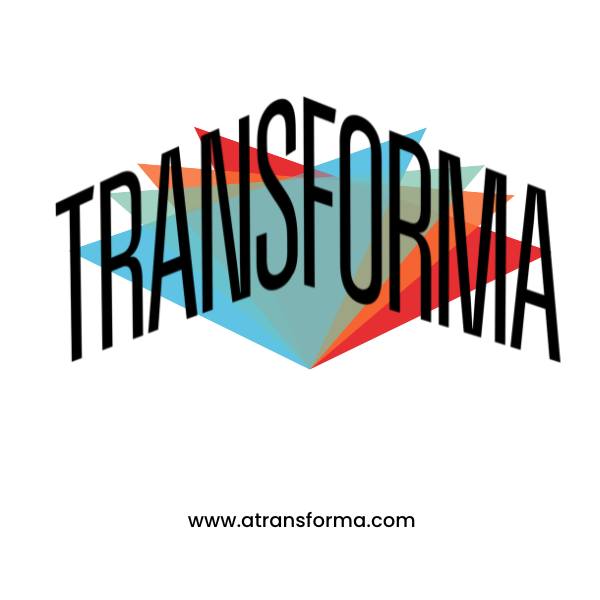 Transforma | Rio de Janeiro RJ
