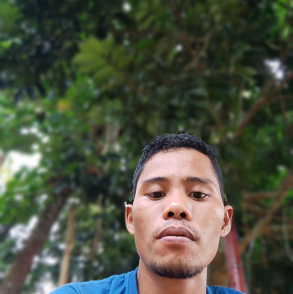 Manihapin ta #bukidlifestyle #kinabuhisaprobinsya #panihapon ...