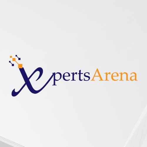 Xperts Arena | Multan