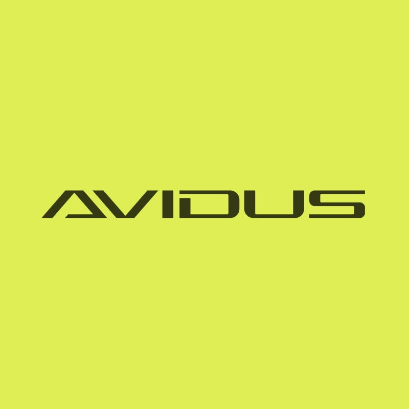 Avidus Philippines | Manila