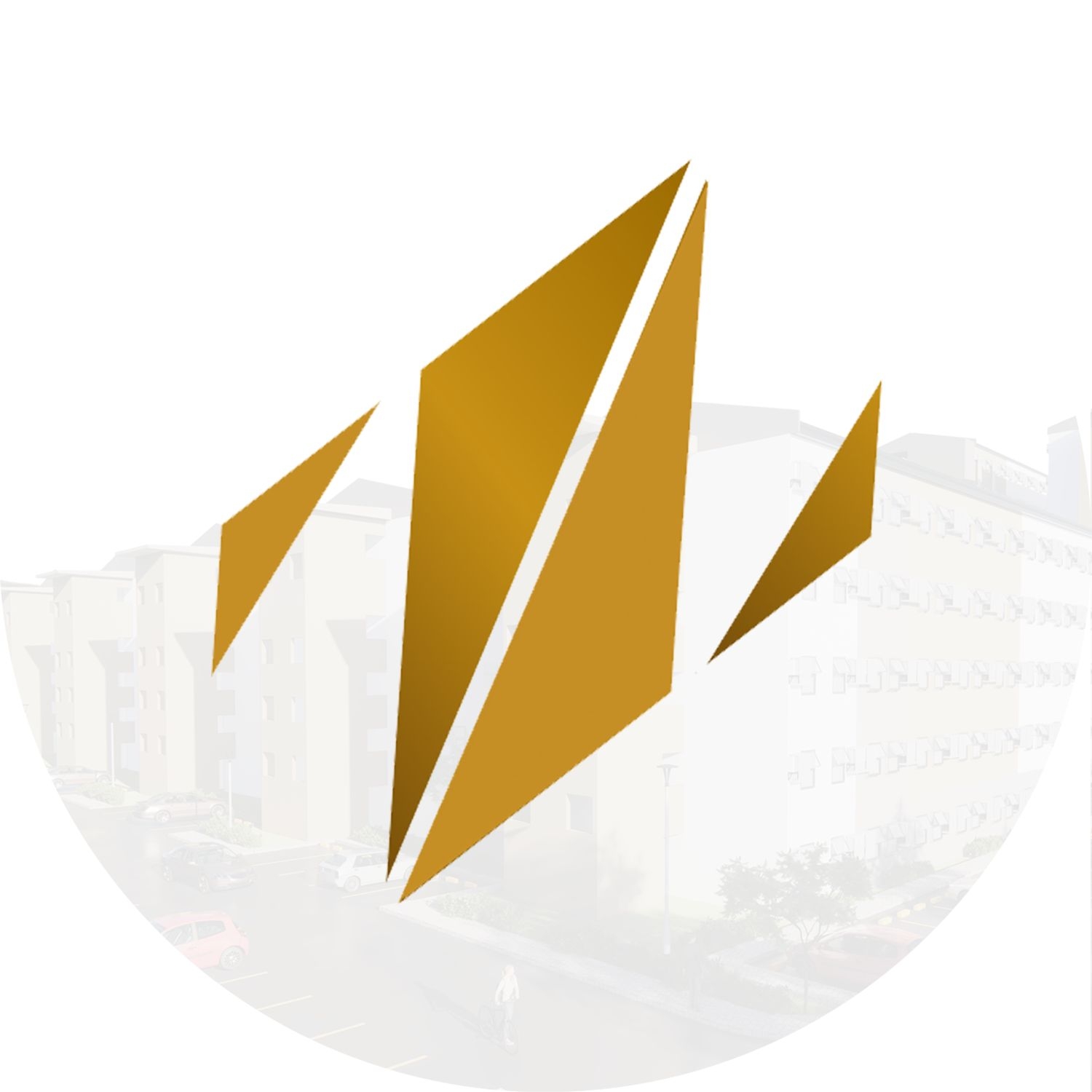 Philtown Properties, Inc., Zeta World Realty Inc. logo