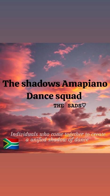 the-shadows-amapiano-dance-squad