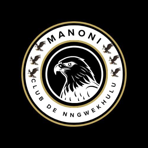 Manoni Club De Nngwekhulu | Nngwekhulu