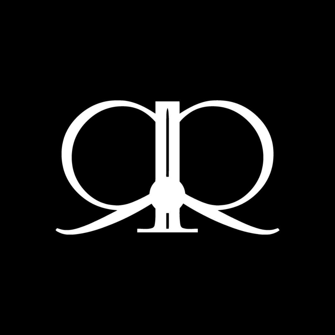 RR Outlet | Kuala Lumpur