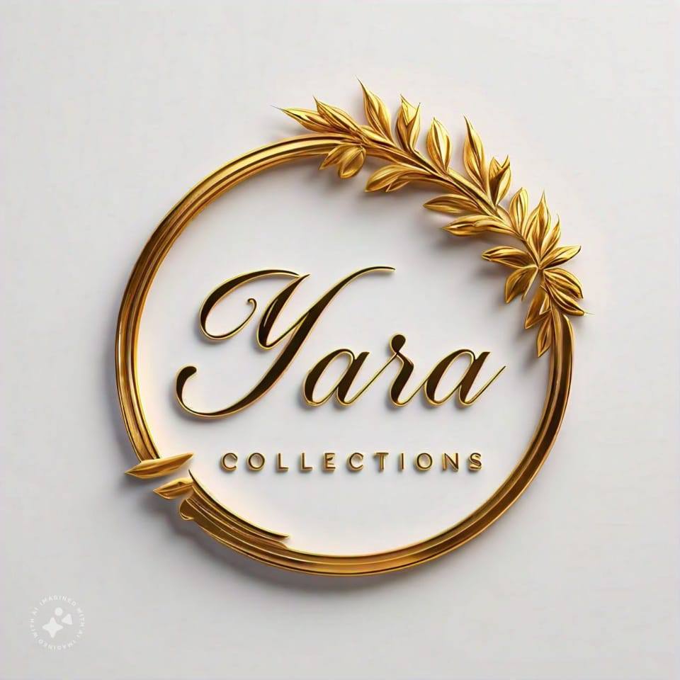 yaracollections | Kochi
