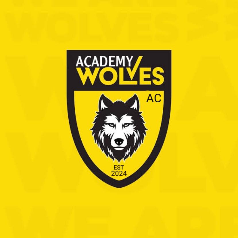 Wolves academy
