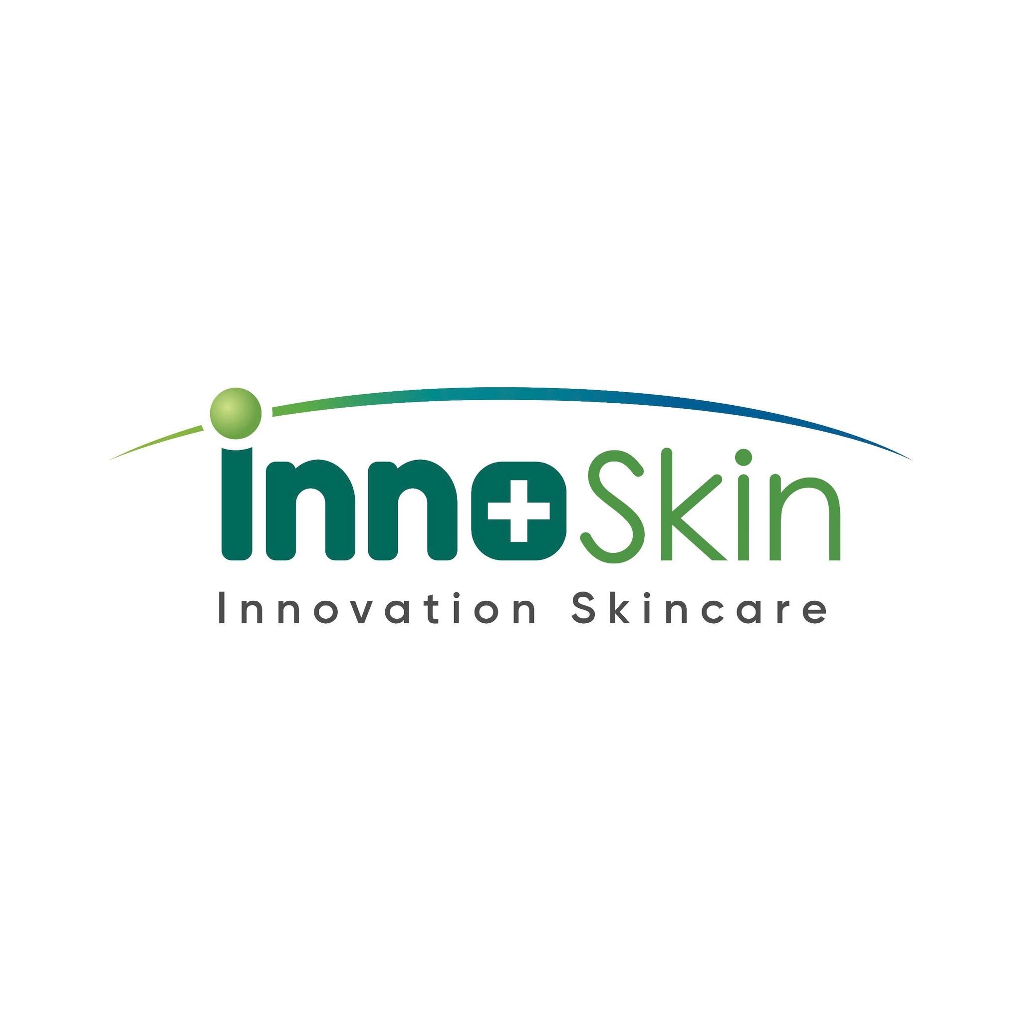 Innoskin Việt Nam | Hanoi