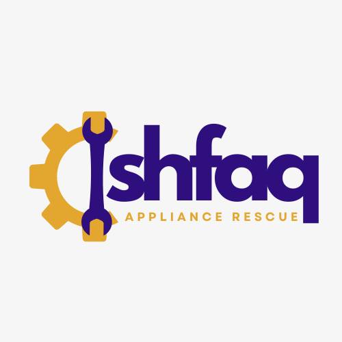 Ishfaq Appliance Resuce