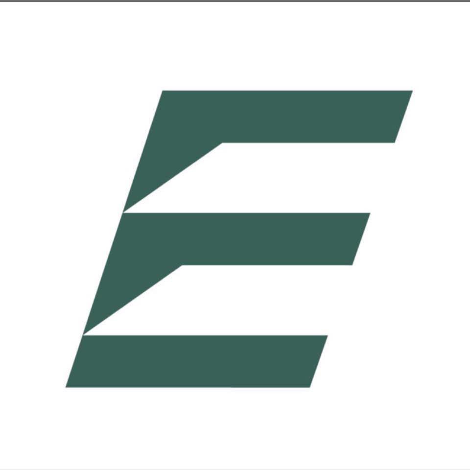 Elevara