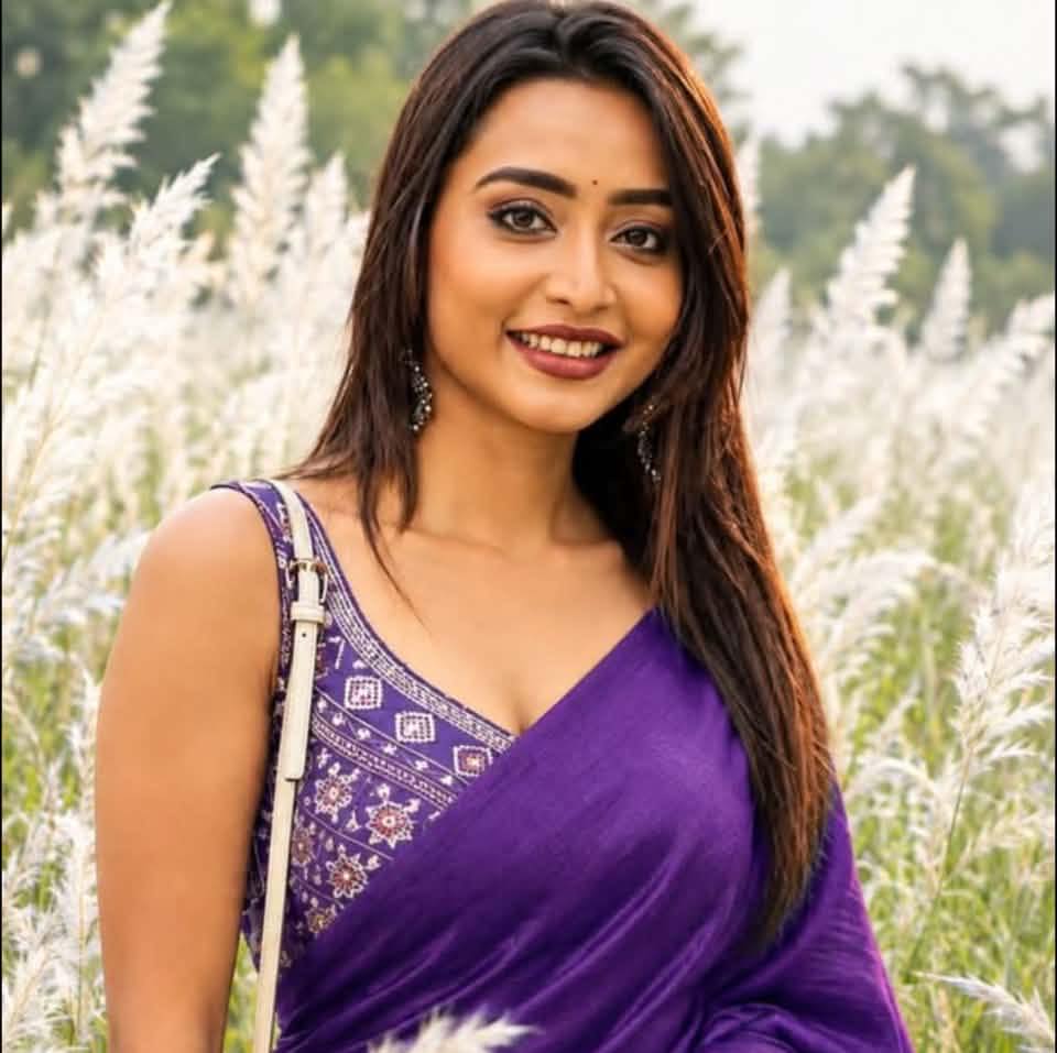 Rupali Akter Navana