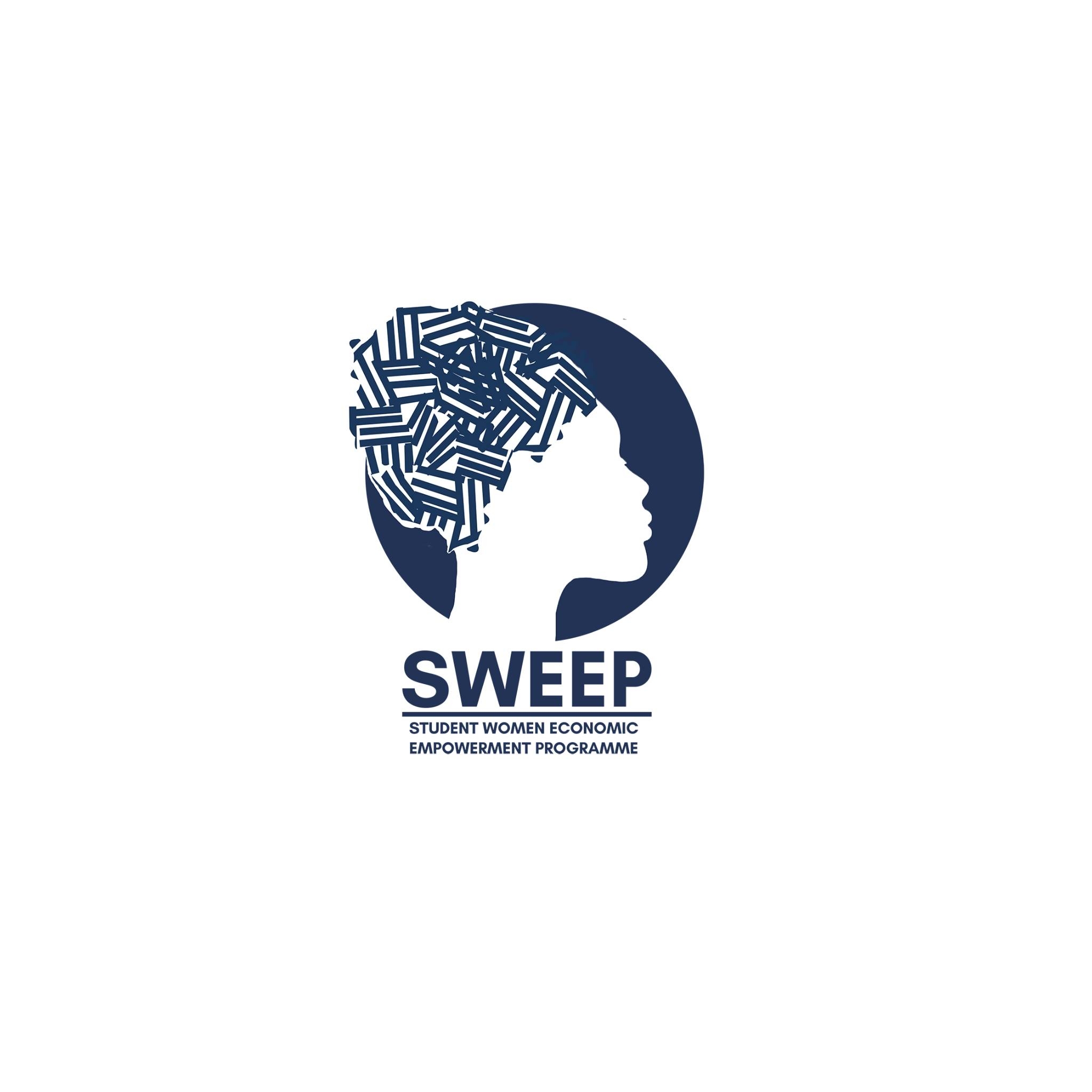 The SWEEP Executive Team at DUT... - SWEEP DUT Chapter | Facebook