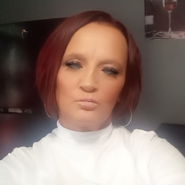 Linnette Daugherty