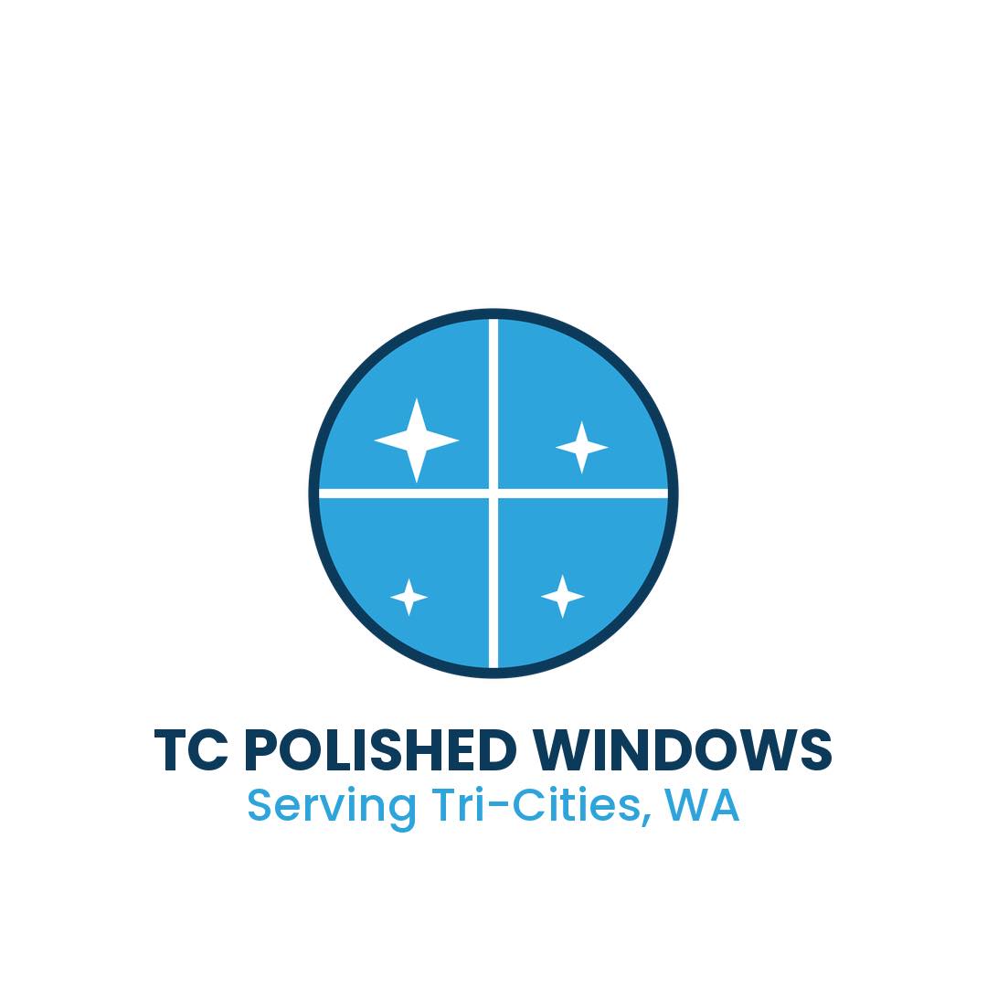 TC Polished Windows | Kennewick WA